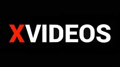 xvideo black|Vidéos black .